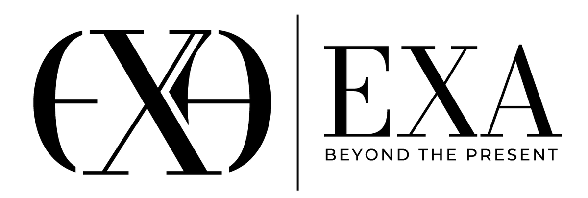 EXA